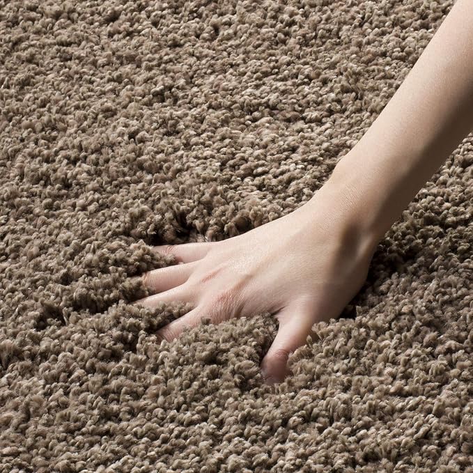 SAFAVIEH California Shag Collection Area Rug - Image 8