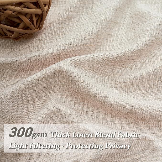 PleatedDrapes Light Filtering Primitive - Image 2