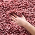 SAFAVIEH Area Rug 3x5 by Unknown