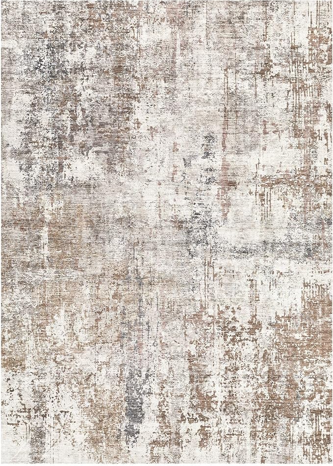 Area Rug Living Room Rugs - Image 9