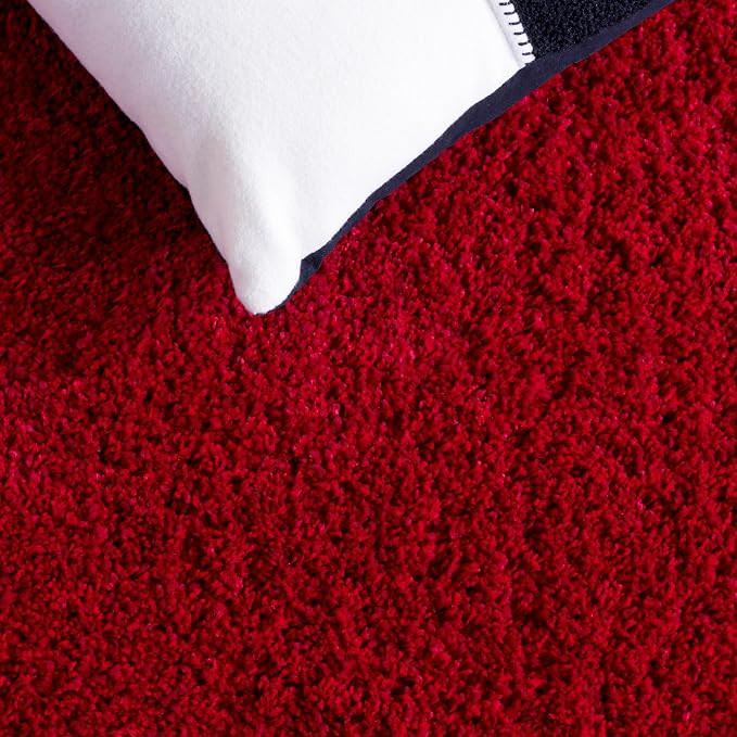 SAFAVIEH California Shag Collection Area Rug - Image 5