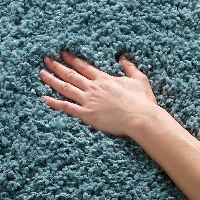 SAFAVIEH Area Rug 4x6 - Image 8