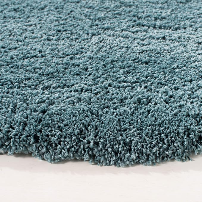 SAFAVIEH Area Rug 3x5 - Image 6