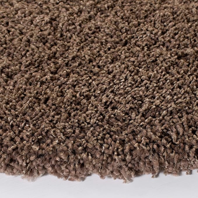 SAFAVIEH California Shag Collection Accent Rug - Image 6
