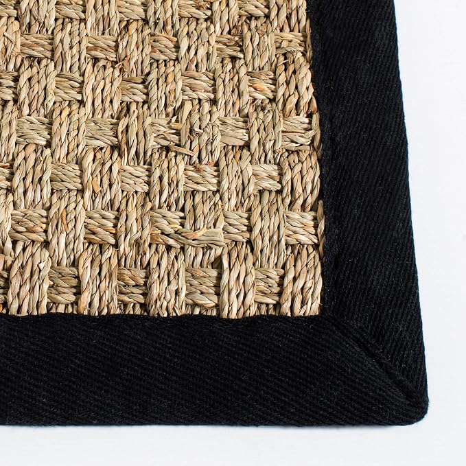 SAFAVIEH Area Rug 11x15 - Image 4