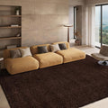 SAFAVIEH California Shag Collection Area Rug by Unknown