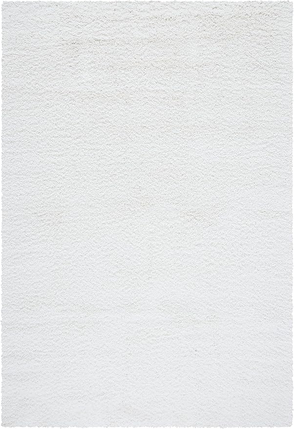SAFAVIEH California Shag Collection Area Rug - Image 3