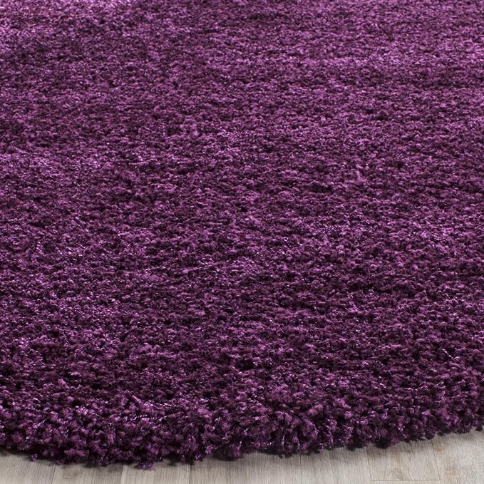 SAFAVIEH Area Rug 4x6 - Image 7