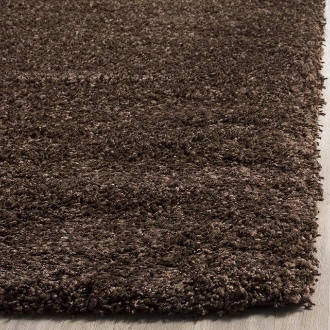SAFAVIEH Area Rug 3x5 - Image 4