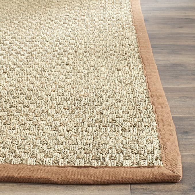 SAFAVIEH Area Rug 10x14 - Image 8