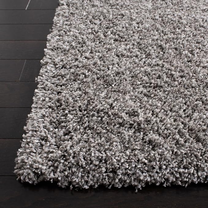 SAFAVIEH California Shag Collection Area Rug - Image 7