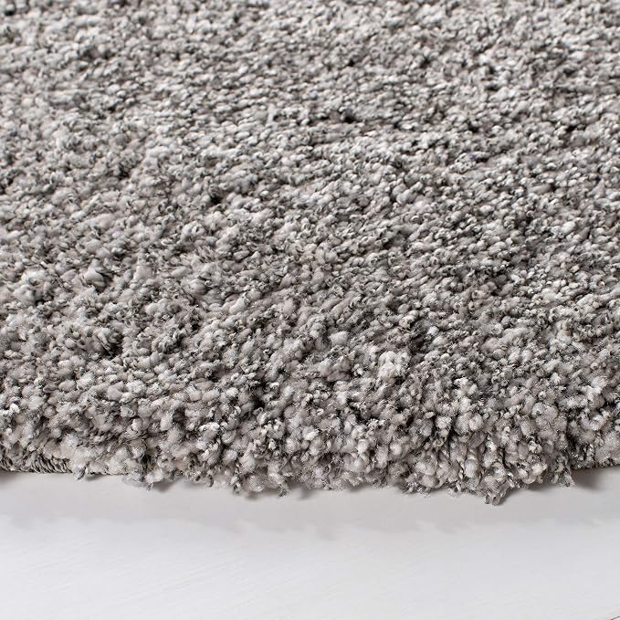 SAFAVIEH California Shag Collection Area Rug - Image 2