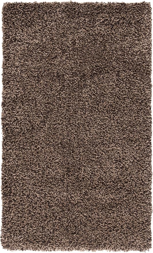 SAFAVIEH Area Rug 3x5 - Image 2