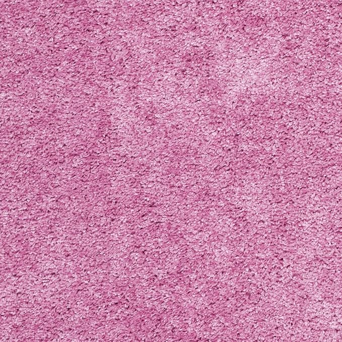 SAFAVIEH California Shag Collection Area Rug - Image 7