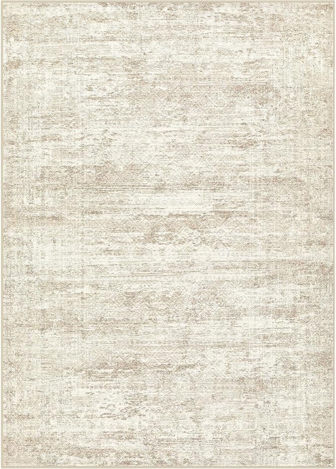 10x12 Area Rug Living Room Rugs - Image 8