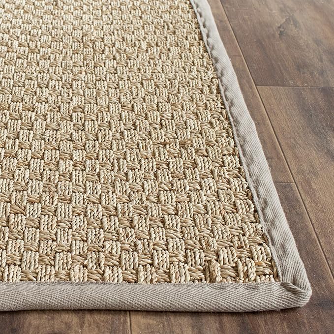 SAFAVIEH Area Rug 11x15 - Image 4