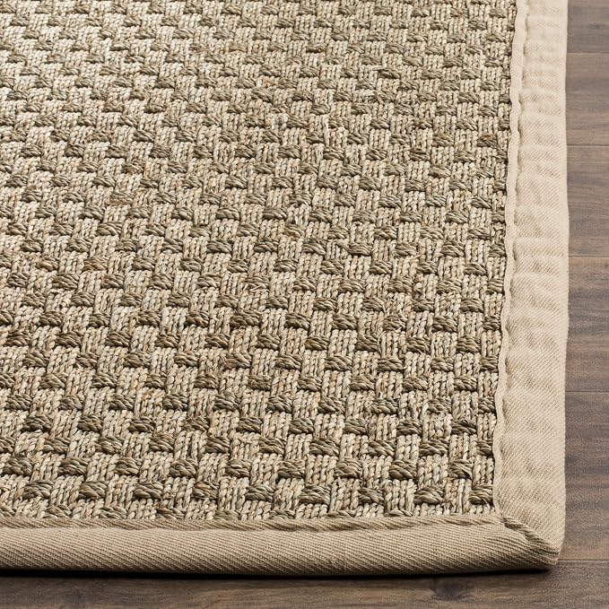 Safavieh Area Rug 6x8 - Image 11