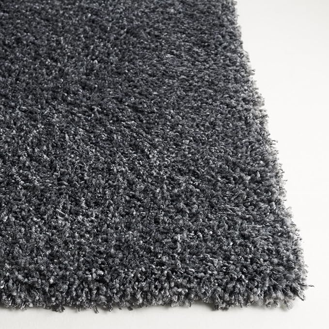 SAFAVIEH California Shag Collection Area Rug - Image 2