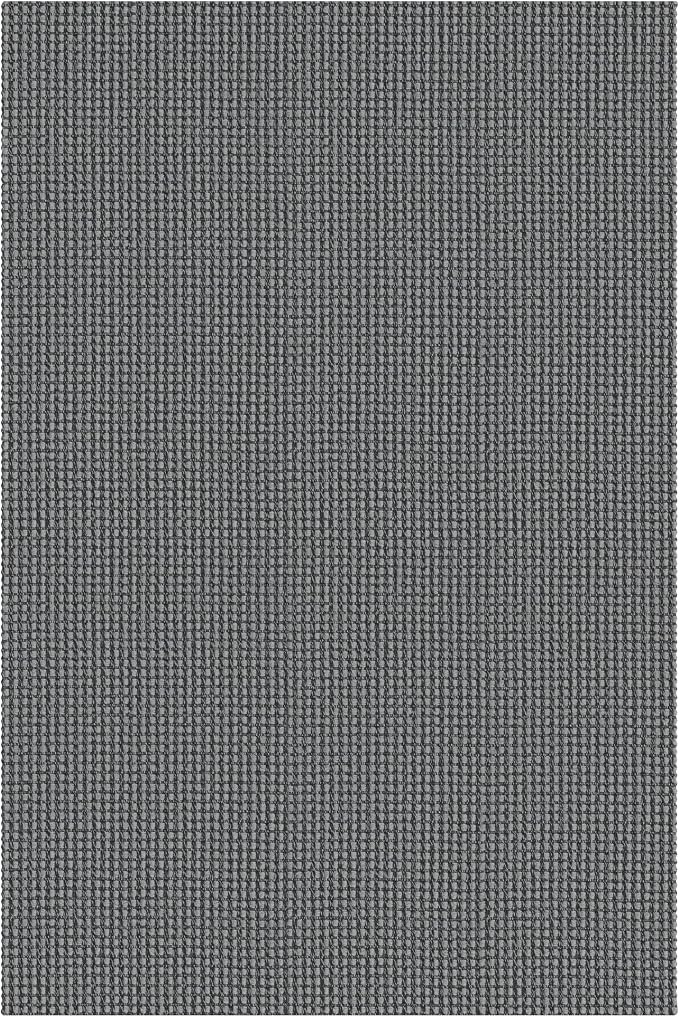 KOZYFLY Rugs for Entryway 3x5 ft Washable Area Rug Non Slip Rubber Backed Entry - Image 9