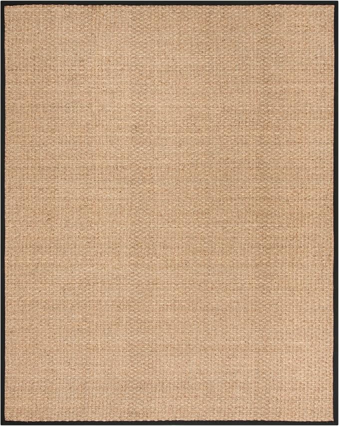 SAFAVIEH Area Rug 8x10 - Image 3