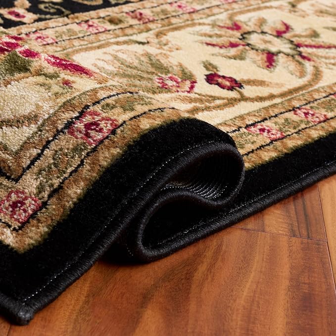 SAFAVIEH Lyndhurst Collection Area Rug - Image 8