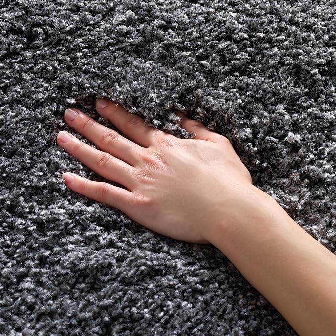 SAFAVIEH California Shag Collection Area Rug - Image 9