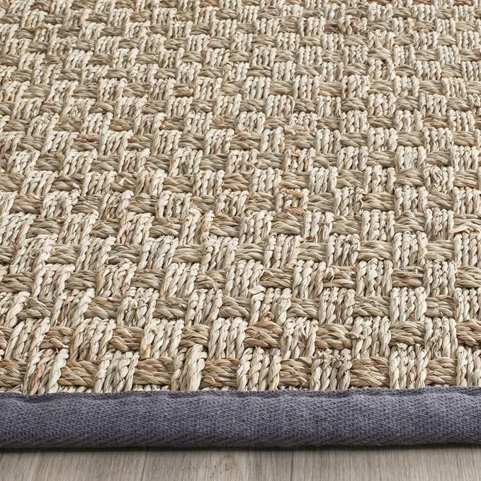 SAFAVIEH Area Rug 11x15 - Image 4