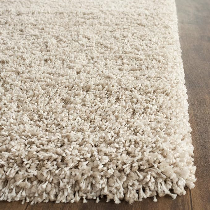SAFAVIEH Area Rug 3x5 - Image 4