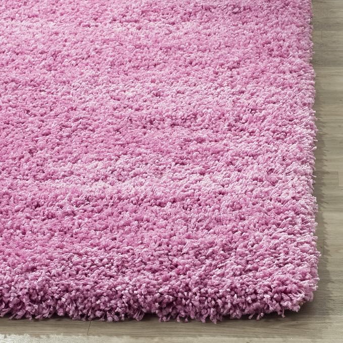 SAFAVIEH California Shag Collection Area Rug - Image 5