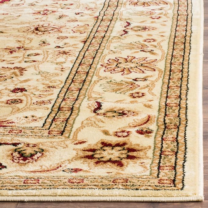 SAFAVIEH Lyndhurst Collection Area Rug - Image 4
