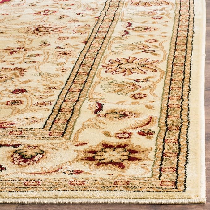 SAFAVIEH Area Rug 2x3 - Image 4