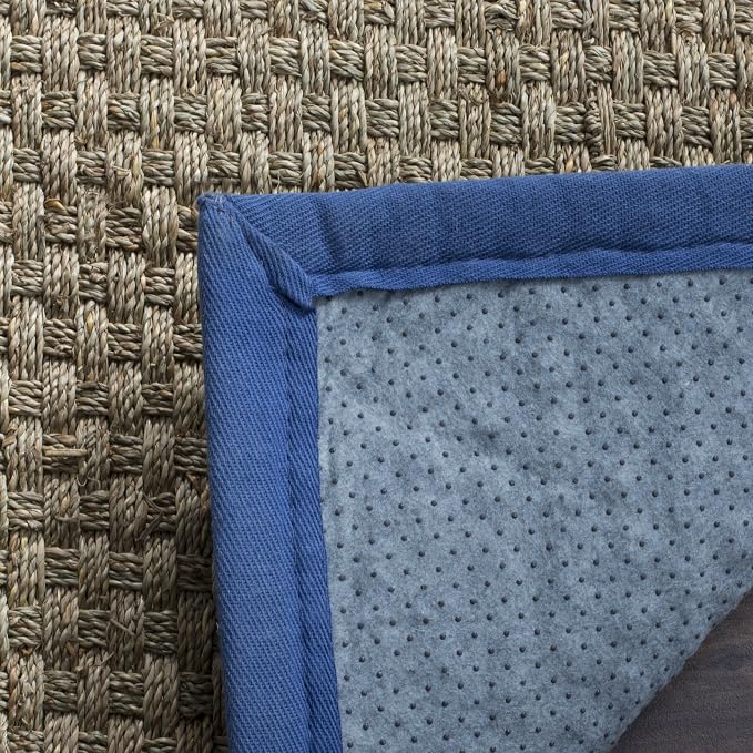 SAFAVIEH Natural Fiber Collection Runner Rug - Image 8