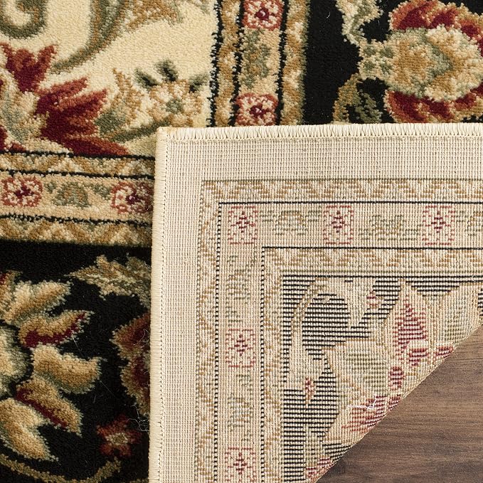 SAFAVIEH Lyndhurst Collection Accent Rug - Image 7