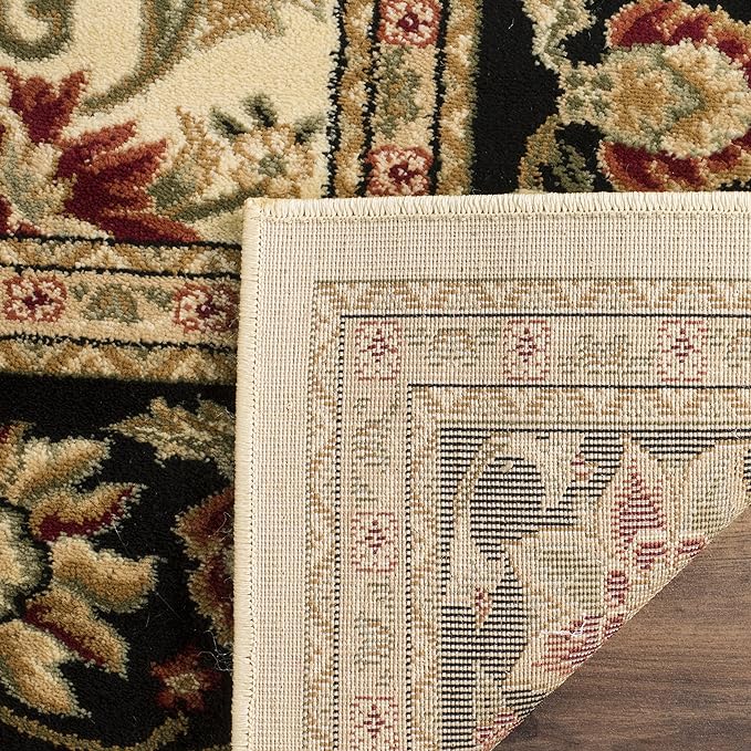 SAFAVIEH Lyndhurst Collection Runner Rug - Image 4