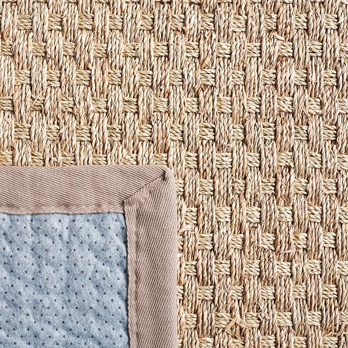 SAFAVIEH Area Rug 10x14 - Image 8
