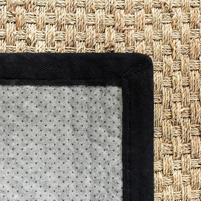 SAFAVIEH Area Rug 8x10 - Image 9