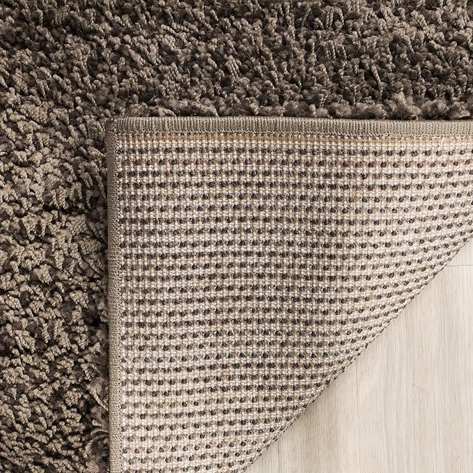 SAFAVIEH California Shag Collection Accent Rug - Image 7