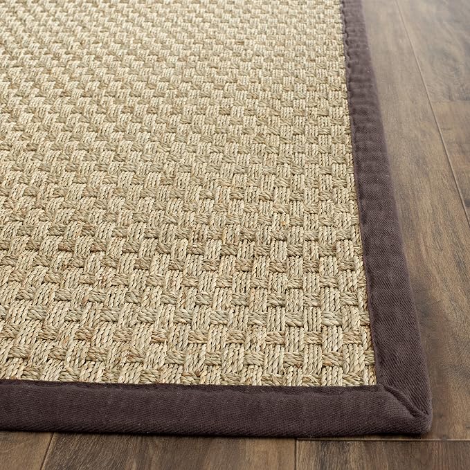 SAFAVIEH Area Rug 9x12 - Image 4