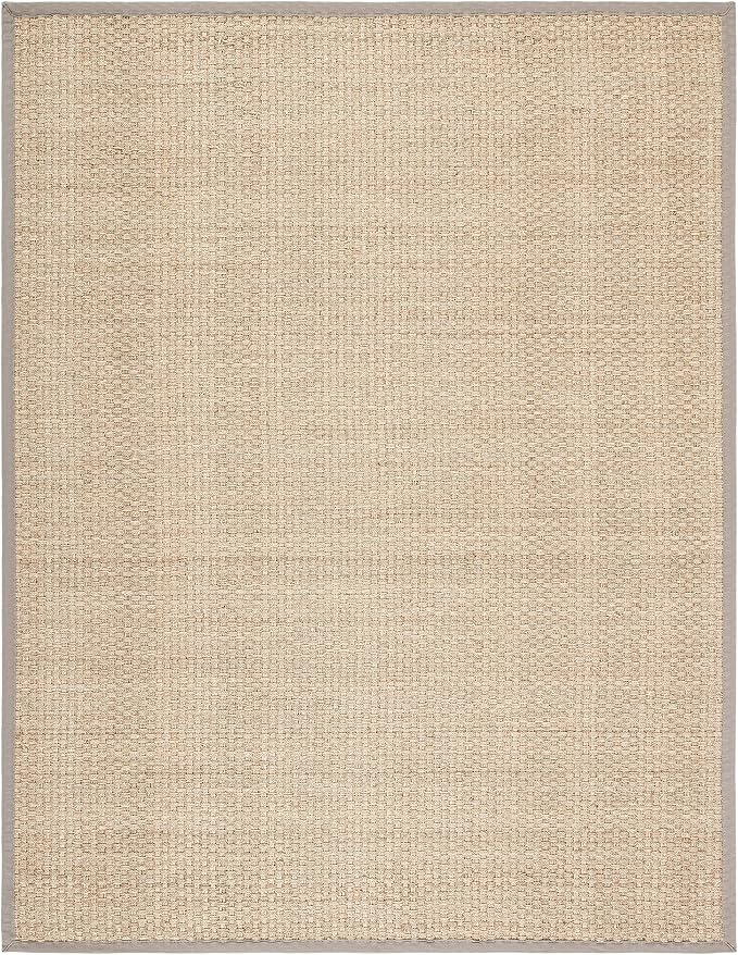 SAFAVIEH Area Rug 10x14 - Image 3