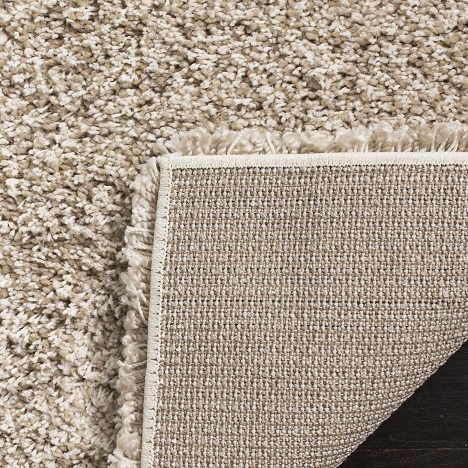 SAFAVIEH California Shag Collection Area Rug - Image 9