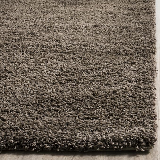 SAFAVIEH California Shag Collection Area Rug - Image 4