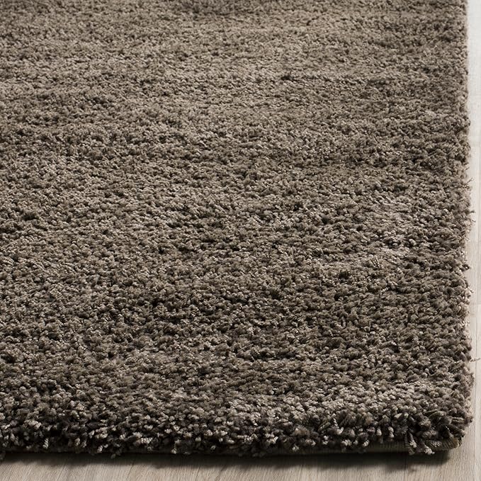 SAFAVIEH Area Rug 11x15 - Image 2