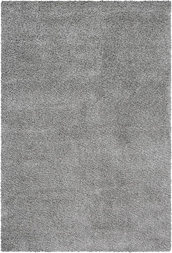 SAFAVIEH California Shag Collection Area Rug - Image 2