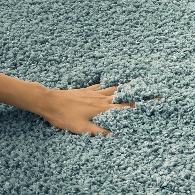 SAFAVIEH Area Rug 8x10 - Image 9