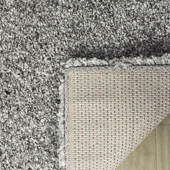 SAFAVIEH California Shag Collection Accent Rug - Image 7
