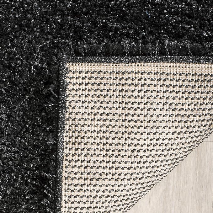 SAFAVIEH California Shag Collection Area Rug - Image 8