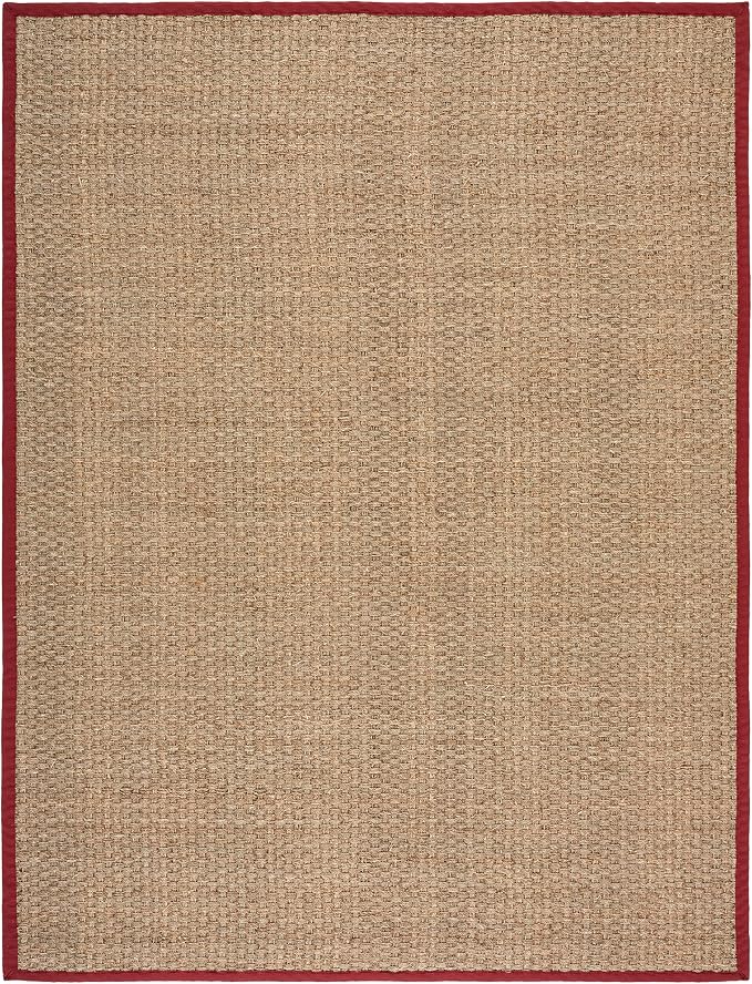 SAFAVIEH Area Rug 10x14 - Image 4