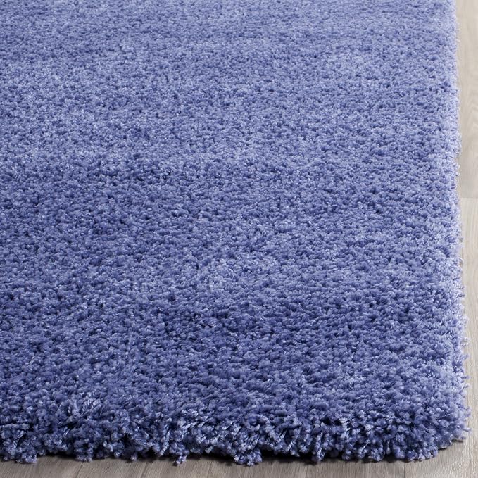 SAFAVIEH Area Rug 8x10 - Image 3