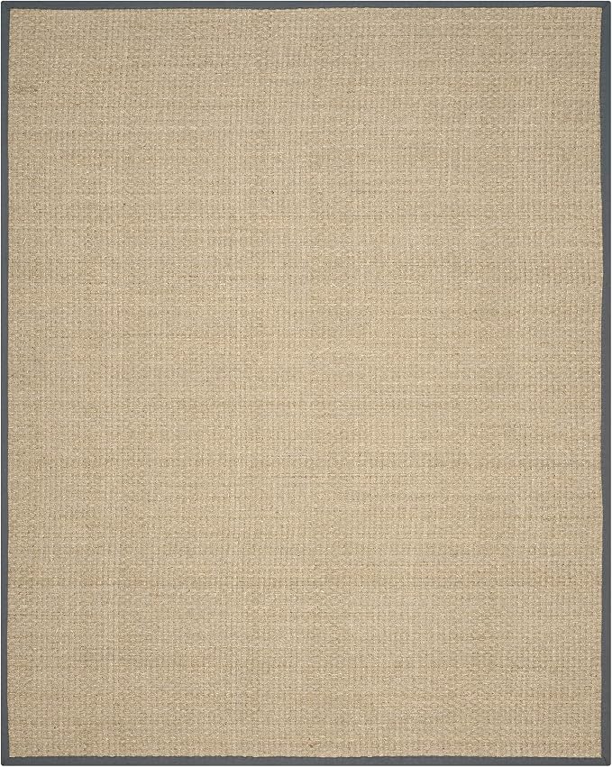 SAFAVIEH Area Rug 11x15 - Image 3