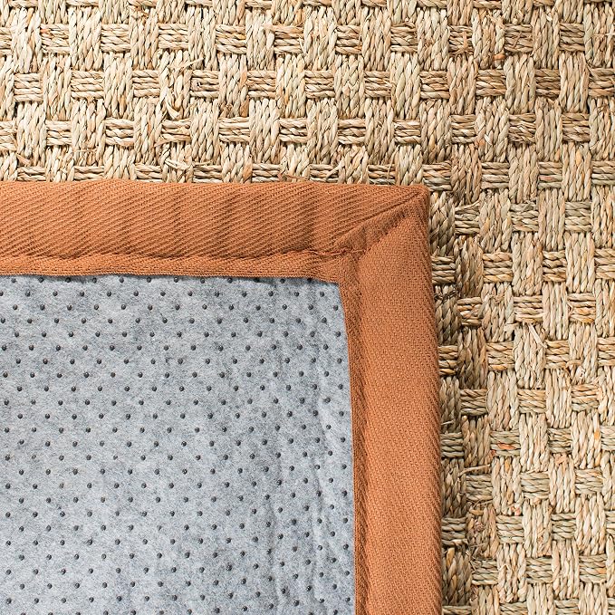 SAFAVIEH Area Rug 8x10 - Image 9